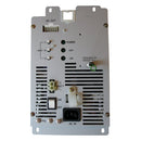 Toshiba DK280 RPSU280A Power Supply Unit (Refurbished)