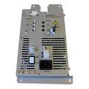 Toshiba RPSU424 DK424 Power Supply (Refurbished)