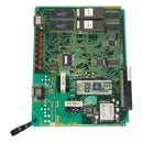 Toshiba RPTU Card (Refurbished)
