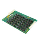 Toshiba Strata DK280 RRCS1A-12 DTMF Receiver Card (Refurbished)