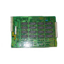 Toshiba RRCS-4 Card (Refurbished)