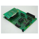 Toshiba RSIU Card (Refurbished)