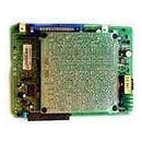 Toshiba RSTU1 with SRSS1 8 Analog Station Card (Refurbished)