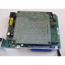 Toshiba RSTU2 Card (Refurbished)