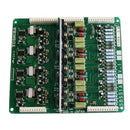 Toshiba Strata SBSS1A Analog Station Expansion Daughter Card (Refurbished)