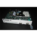 Toshiba Stratagy DK 2-Port Voicemail System (Refurbished)