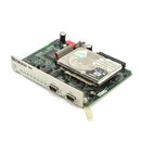Toshiba Stratagy SG-DK-4/24 Port Voicemail with Hard Drive (Refurbished)