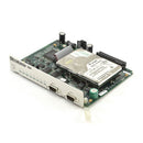 Toshiba Stratagy SG-DK-6/24 Port Voicemail with Hard Drive (Refurbished)