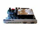 Toshiba Stratagy DK 6-Port Voicemail System (Refurbished)