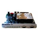 Toshiba Stratagy DK 8-Port Voicemail System (Refurbished)