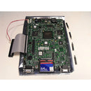 Toshiba Stratagy IVP8 4-Port Voicemail System Revision 1 (Refurbished)