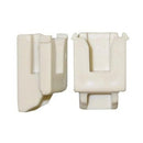 Toshiba WALL CLIP 49050 DKT, EKT, 20XX, 32XX Wall Clips