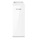 TP-Link CPE510 Wireless Access Point