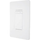 TP-Link HS220 Smart Wi-Fi Light Switch