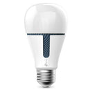 TP-Link KL130 Smart Wi-Fi LED Bulb with Color Changing Hue