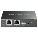 TP-Link Omada OC200 2x10 Cloud Controller