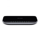TP-Link TL-SG1008D 8-Port Gigabit Desktop Switch