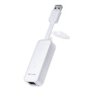 TP-Link UE300 USB 3.0 to Gigabit Ethernet Network Adapter