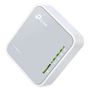 TP-Link TL-WR902AC AC750 Ethernet Wireless Router