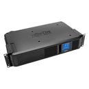 Tripplite SMART1500LCD SmartPro Digital UPS