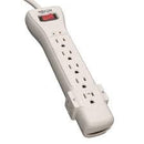 Tripp Lite SUPER7 Protect It! 7-Outlets 2160 Joules Surge Suppressor