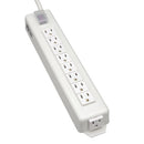 Tripp Lite TLM915NC Power It! 9-Outlets 15ft. Cord Power Strip