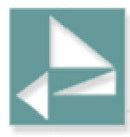 Trisys TALITY Hospitality Software