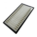 Trillium Panther 90-02241-A 1032 32-Button DSS Console (Refurbished)