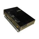 Trillium Panther 2064 Key Service Unit (Refurbished)