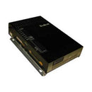 Trillium Panther II 1032 Key Service Unit (Refurbished)