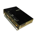 Trillium Panther 306 Key Service Unit (Refurbished)