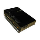 Trillium Panther 612 Key Service Unit (Refurbished)