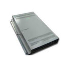 Trillium Talk-To 1032 Key Service Unit (Refurbished)