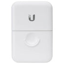Ubiquiti ETH-SP-G2 Ethernet Surge Protector, Gen 2