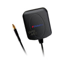 USGlobalSat GPS External Active Antenna