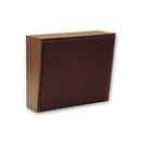 Valcom S-505VC 8 inch Speaker with Transformer