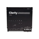 Valcom Clarity Series SWM-15 15-Watt Wall Mount Mixer Amplifier