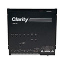 Valcom SWM-35A Clarity Series 35 Watt Wall Mount Mixer