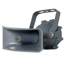 Valcom V-1039A 7Watt / 1Way Explosion Proof Horn (Grey)