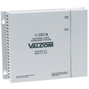 Valcom V-2901A Single Door Answer Device