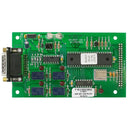 Valcom V-2927 Clock Control Card for V-2924A