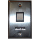 Valcom V-2972 Call Rocker Switch