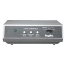 Valcom V-5335-700 PagePal Interface (Refurbished)
