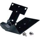 Valcom V-9804 Optional Mounting Bracket