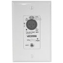 Valcom V-9130-W Remote Input Module
