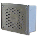 Valcom V-9805 Vandal Resistant Enclosure For FlexHorn