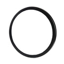 Valcom V-9912P Plastic Mounting Ring