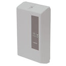 Valcom V-9927A Valcom Tone Generator