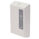 Valcom V-9933A Noise Sensing Volume Control