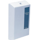 Valcom V-9939C Microphone Adapter